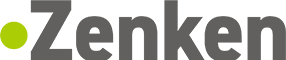 Zenken